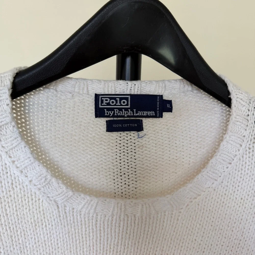 Polo Ralph Lauren polo ralph